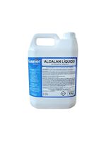 desinfetante-essential-masty-launer-5l