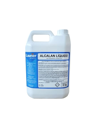 desinfetante-essential-masty-launer-5l