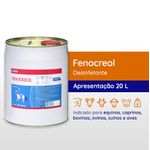 desinfetante-fenocredol-chemitec-20l