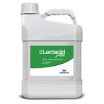 desinfetante-lactacid-aloe-weizur-5l