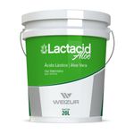 desinfetante-lactacid-aloe-weizur-20l