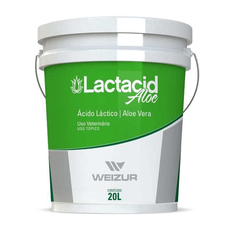 desinfetante-lactacid-aloe-weizur-20l