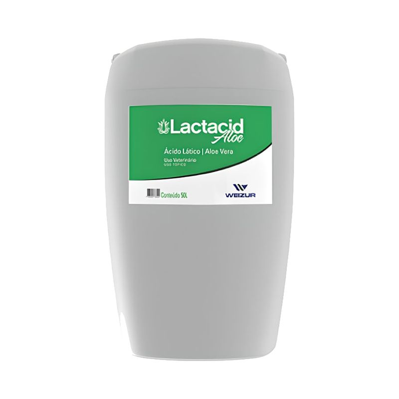 desinfetante-lactacid-aloe-weizur-50l