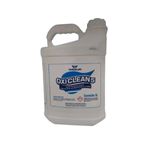 desinfetante-oxiclean-weizur-5l