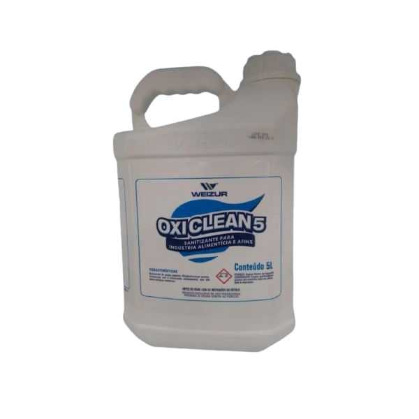 desinfetante-oxiclean-weizur-5l