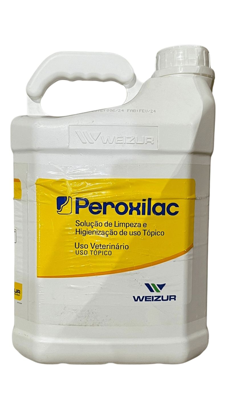 desinfetante-peroxilac-weizur-5l