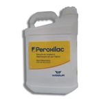 desinfetante-peroxilac-weizur-20l