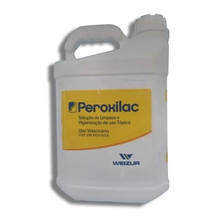 desinfetante-peroxilac-weizur-20l