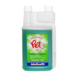 desinfetante-pet-chemitec-1l