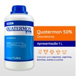 desinfetante-quatermon-50-chemitec-1l