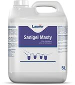 desinfetante-sanigel-masty-launer-quimica-5l