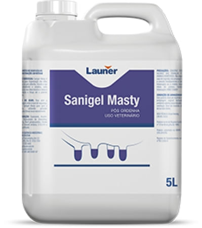 desinfetante-sanigel-masty-launer-quimica-5l