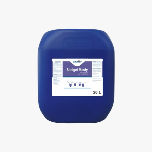 desinfetante-sanigel-masty-launer-quimica-20l