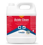 detergente-acido-clean-launer-5l