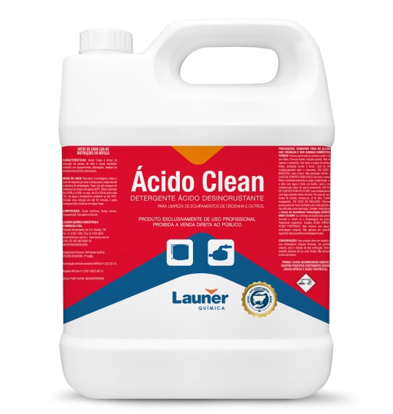 detergente-acido-clean-launer-5l