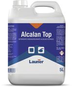 detergente-alcalan-top-launer-5l