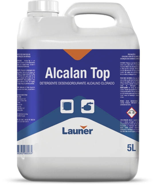 detergente-alcalan-top-launer-5l