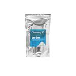 detergente-alcalino-cleaning-90-pouch-uniclean-1kg