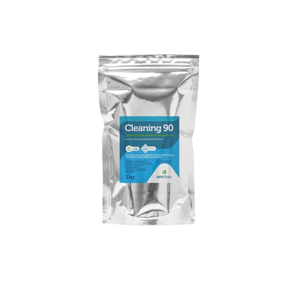 detergente-alcalino-cleaning-90-pouch-uniclean-1kg