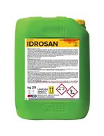 detergente-alcalino-idrosan-para-ordenha-aeb-quimica-5l