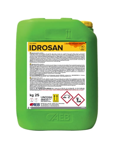 detergente-alcalino-idrosan-para-ordenha-aeb-quimica-5l