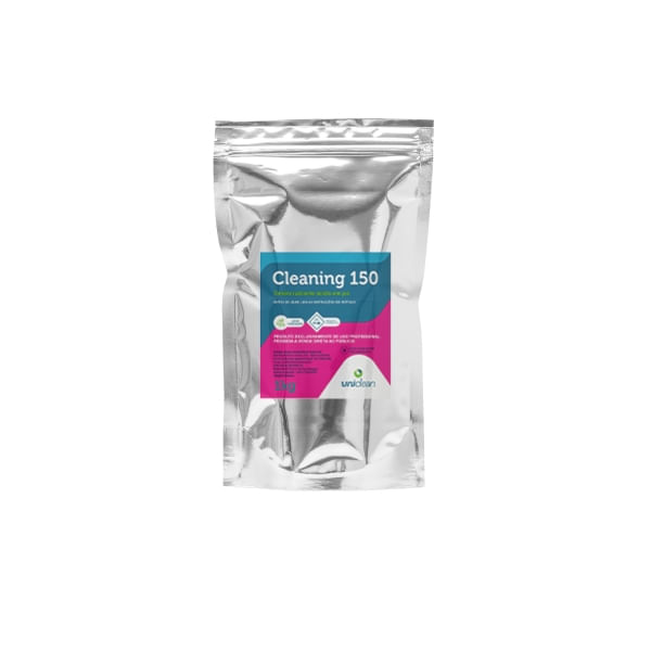 detergente-cleaning-150-uniclean-1kg