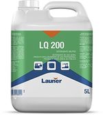 detergente-lq-200-launer-quimica-20l