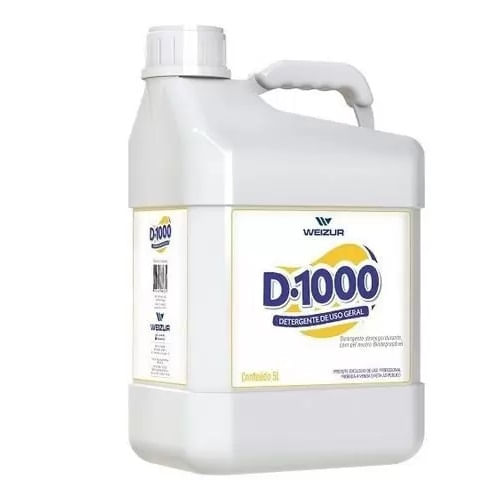 detergente-neutro-d-1000-weizur-5l