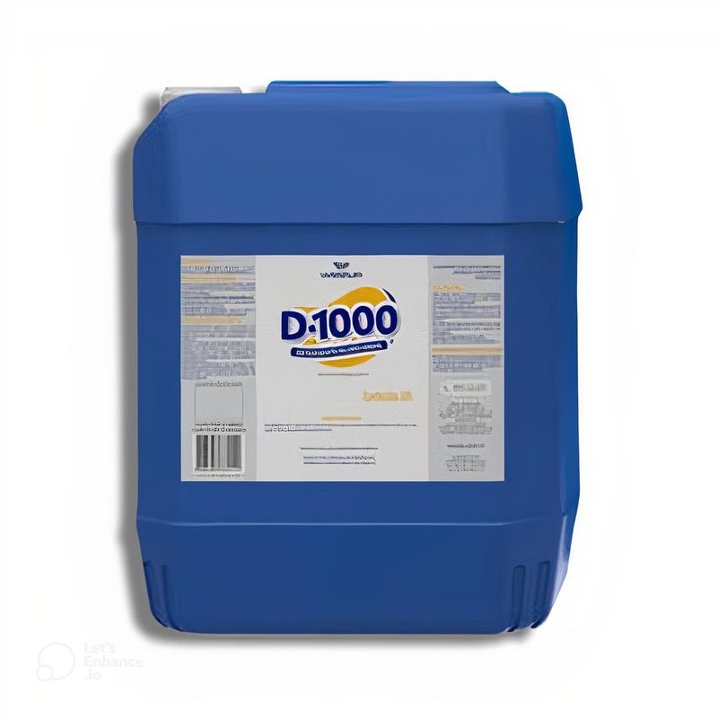 detergente-neutro-d-1000-weizur-20l