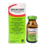 dexametasona-dexacort-ceva-10ml