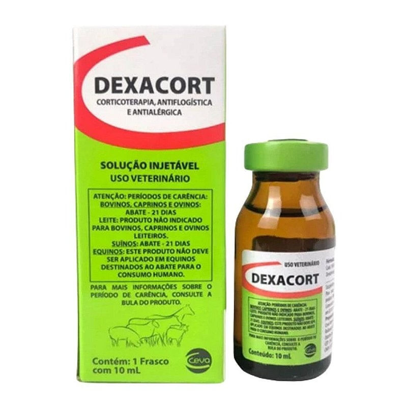 dexametasona-dexacort-ceva-10ml