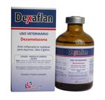 dexametasona-dexaflan-10ml