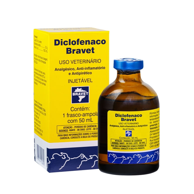 diclofenaco-bravet-50ml