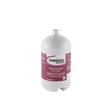 Dimetilsulfoxido Dimesol Ceva 1L