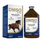 dimetilsulfoxido-dmso-vetnil-100ml