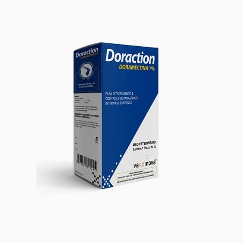doramectina-doraction-injetavel-vaxxinova-1l