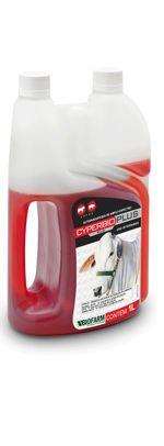 ectoparasiticida-cyperbio-plus-pour-on-1l