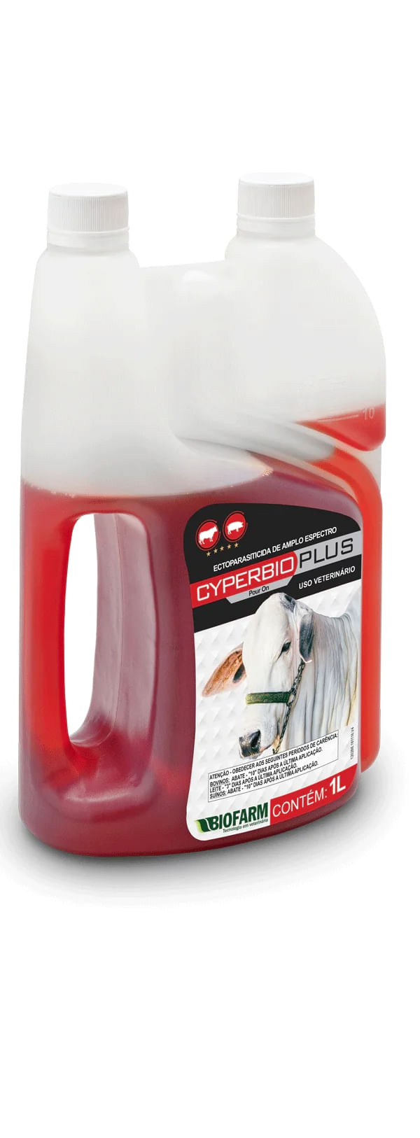 ectoparasiticida-cyperbio-plus-pour-on-1l