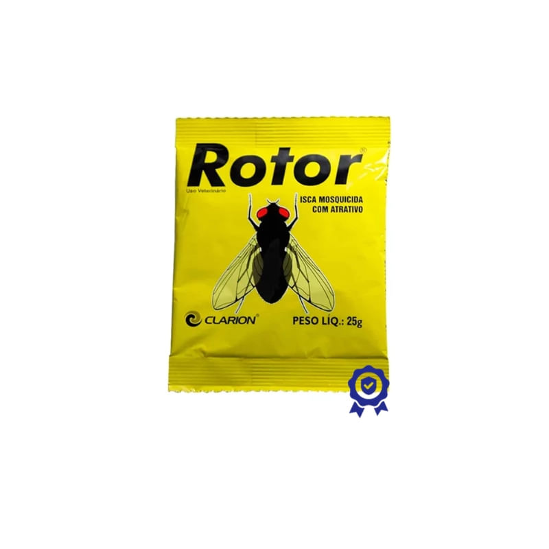 ectoparasiticida-rotor-isca-mosquicida-vetoquinol-25g