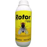 ectoparasiticida-rotor-mosquicida-vetoquinol-1l