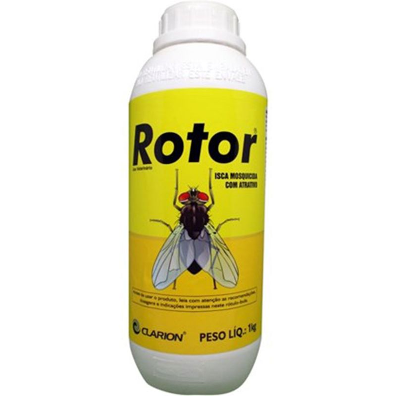 ectoparasiticida-rotor-mosquicida-vetoquinol-1l