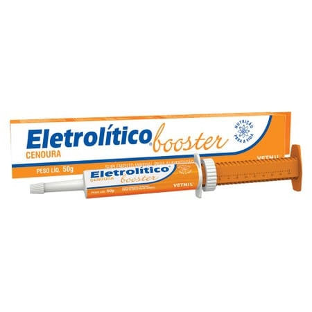 eletrolitico-booster-vetnil-50g