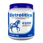 eletrolitico-booster-vetnil-650g