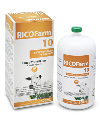 endoparasiticida-icofarm-10-biofarm-500ml
