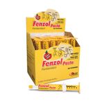 endoparasitose-fenzol-uniao-quimica-20g
