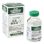 estimulante-cardiaco-oleo-canforado-composto-biofarm-20ml