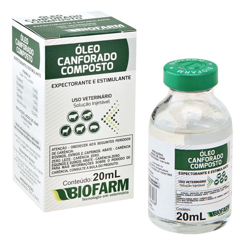 estimulante-cardiaco-oleo-canforado-composto-biofarm-20ml