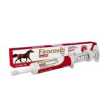 firocoxibe-firocoxib-vetnil-35g
