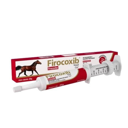 firocoxibe-firocoxib-vetnil-35g