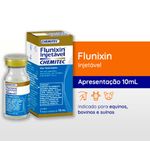 flunixina-flunixin-chemitec-10ml